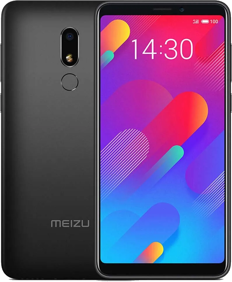 Meizu
